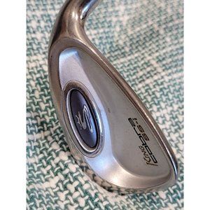 King Cobra SS-i, Aldila HM Tour Custom Designed for King Cobra SS Irons, Womens